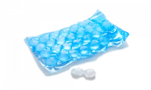 Ice Bags