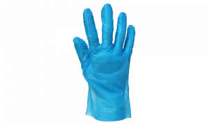 TPE Gloves