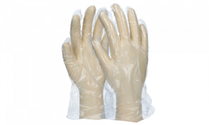 Disposable Gloves