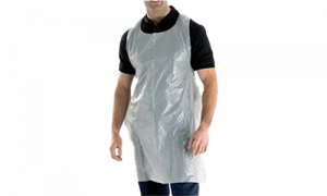 Disposable Aprons