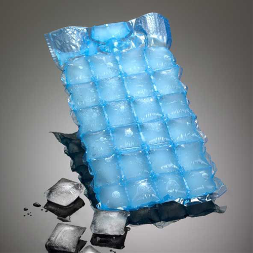 Ice Bags