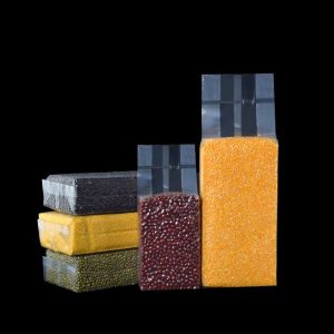 Rice Brick Vacuum (3)