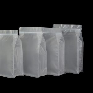 八边封自立袋 (21)