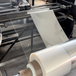 微信图片_20231011135012