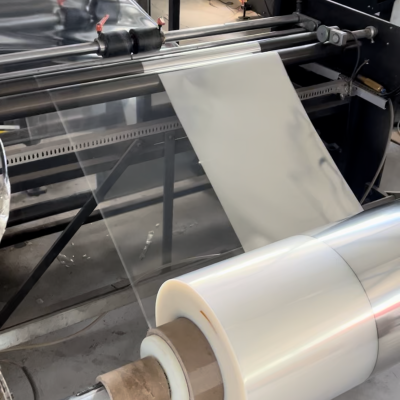 微信图片_20231011135012