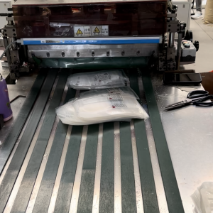 微信图片_20231011135021