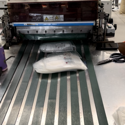 微信图片_20231011135021