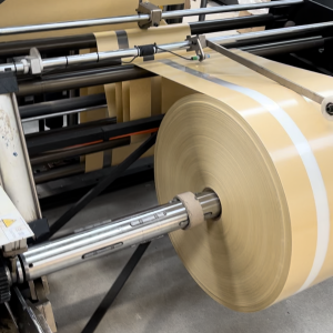 微信图片_20231011135029